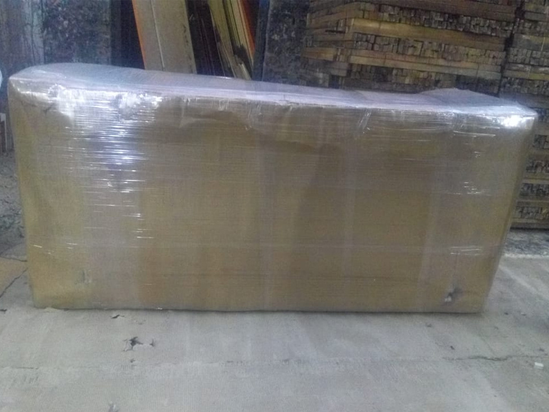 Aruna Cargo Packers and Movers – Hyderabad