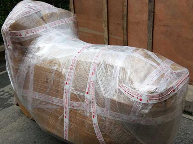 Aruna Cargo Packers and Movers – Hyderabad